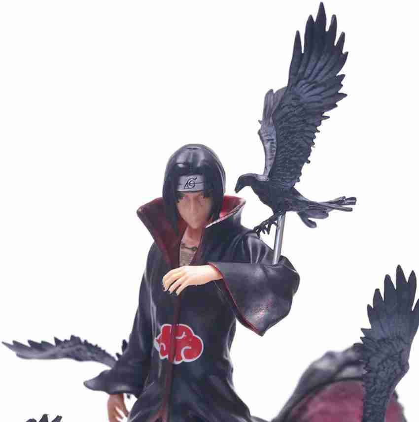 onepiece – thecrowsofitachi