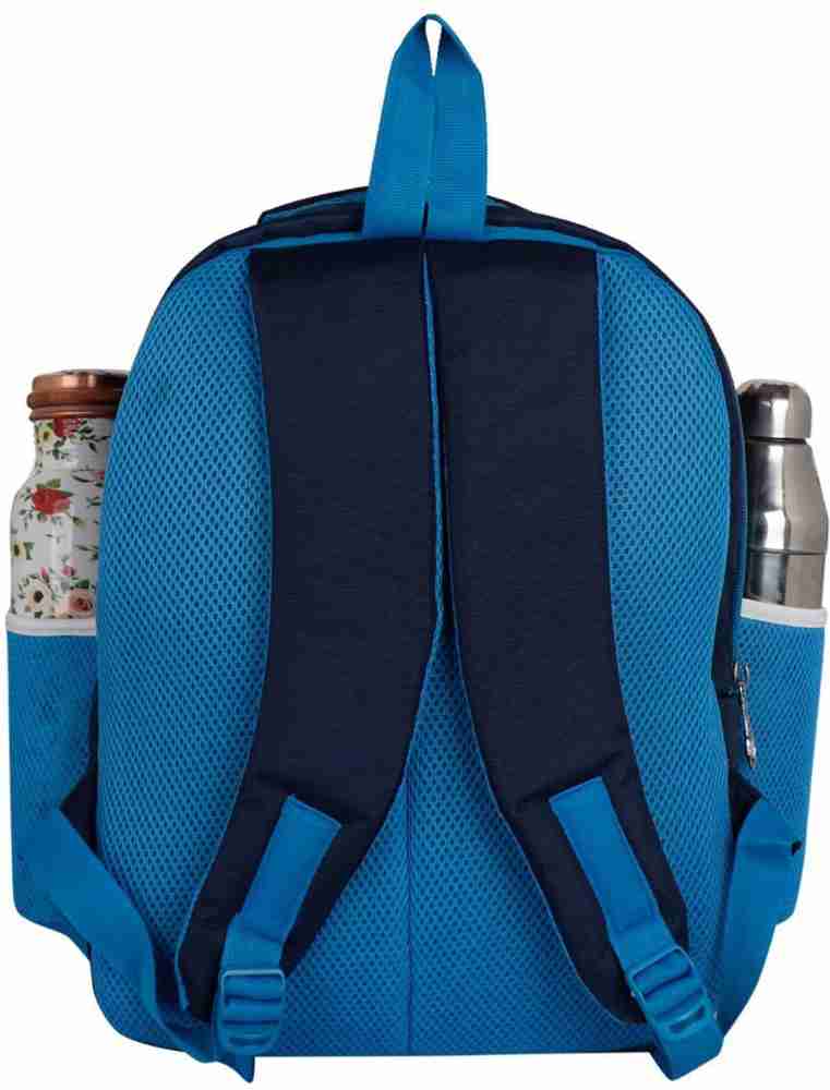 Flipkart Topper Swag School Bag for Kids Designer backpack
