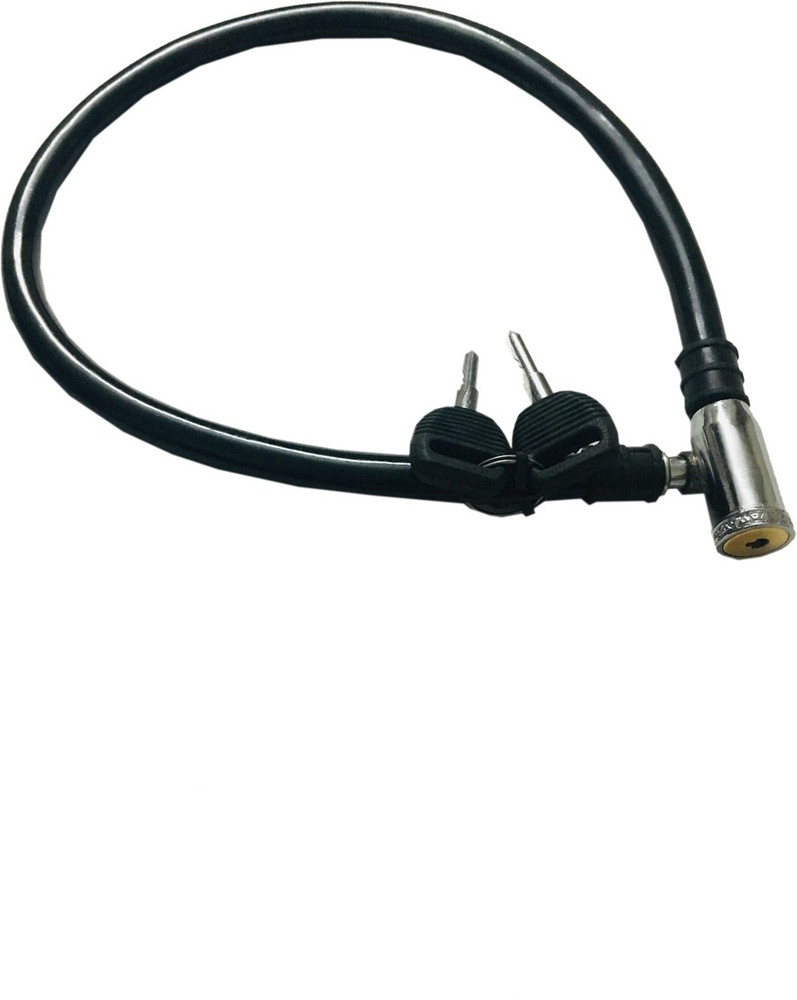 price of cycle lock