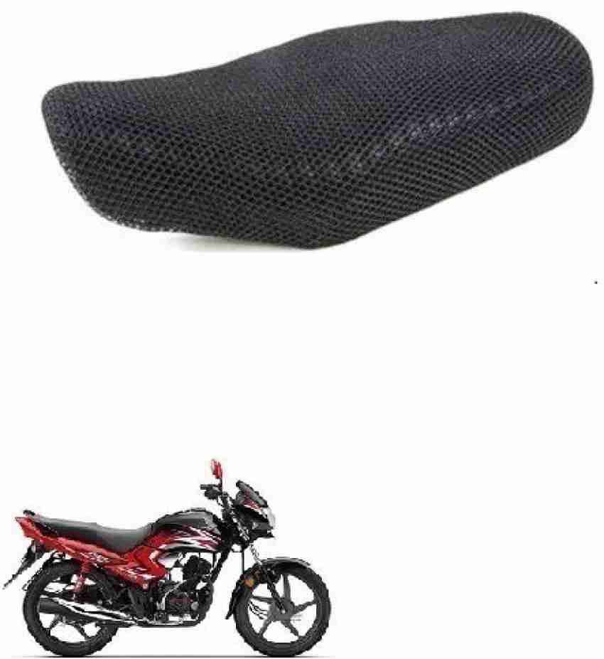 hero passion pro seat cover price