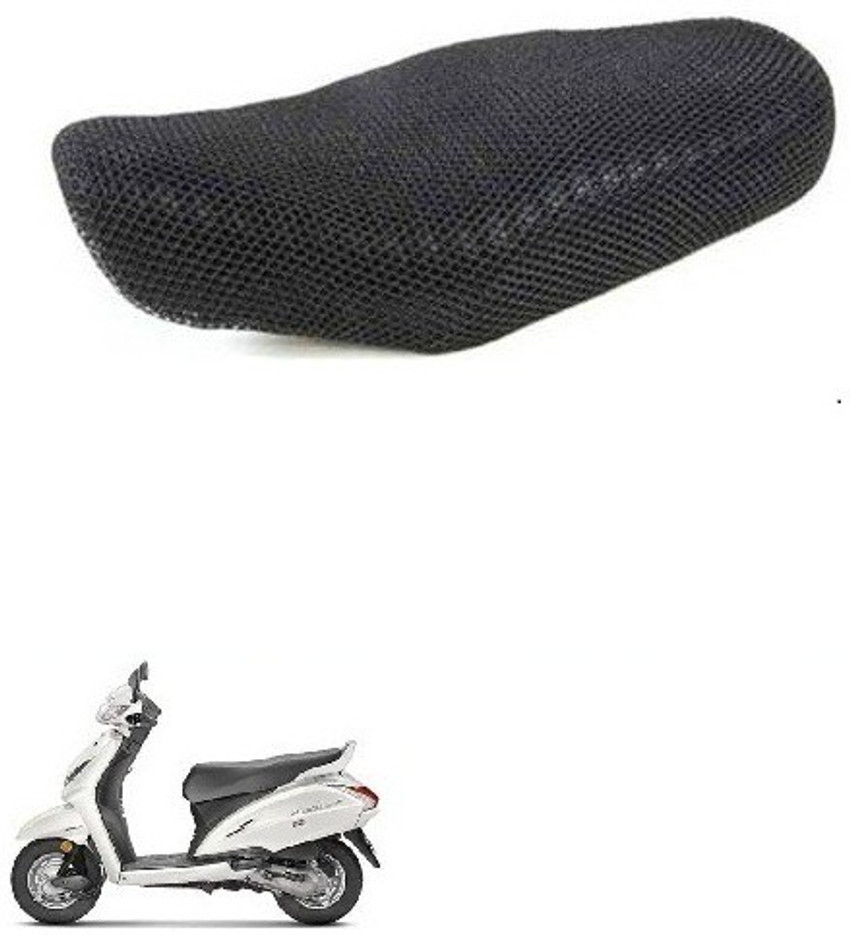 Buy honda activa online sales