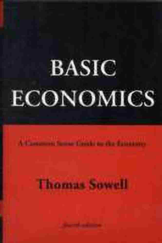 basic-economics-original- 