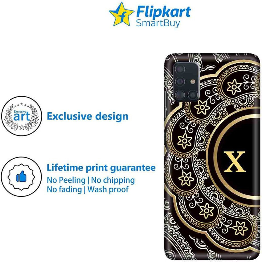 Phone cover on deals flipkart