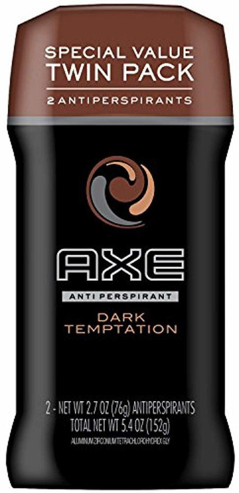 Axe antiperspirant deodorant deals