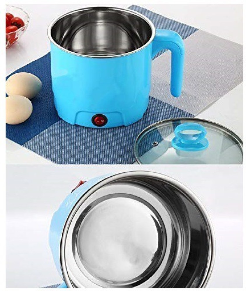 https://rukminim2.flixcart.com/image/850/1000/k4lmv0w0/electric-cooker/c/z/f/wds-electric-hot-pot-mini-1-5-liter-travel-cooker-egg-cooker-air-original-imafngwymgmpn7ff.jpeg?q=90