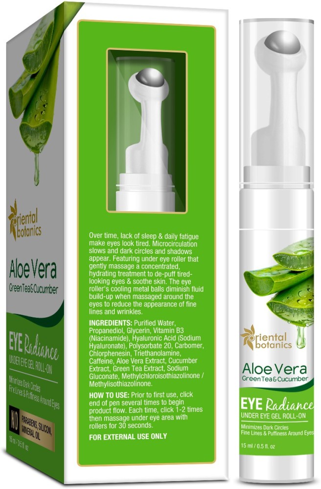 Aloe vera hotsell juice for eyes