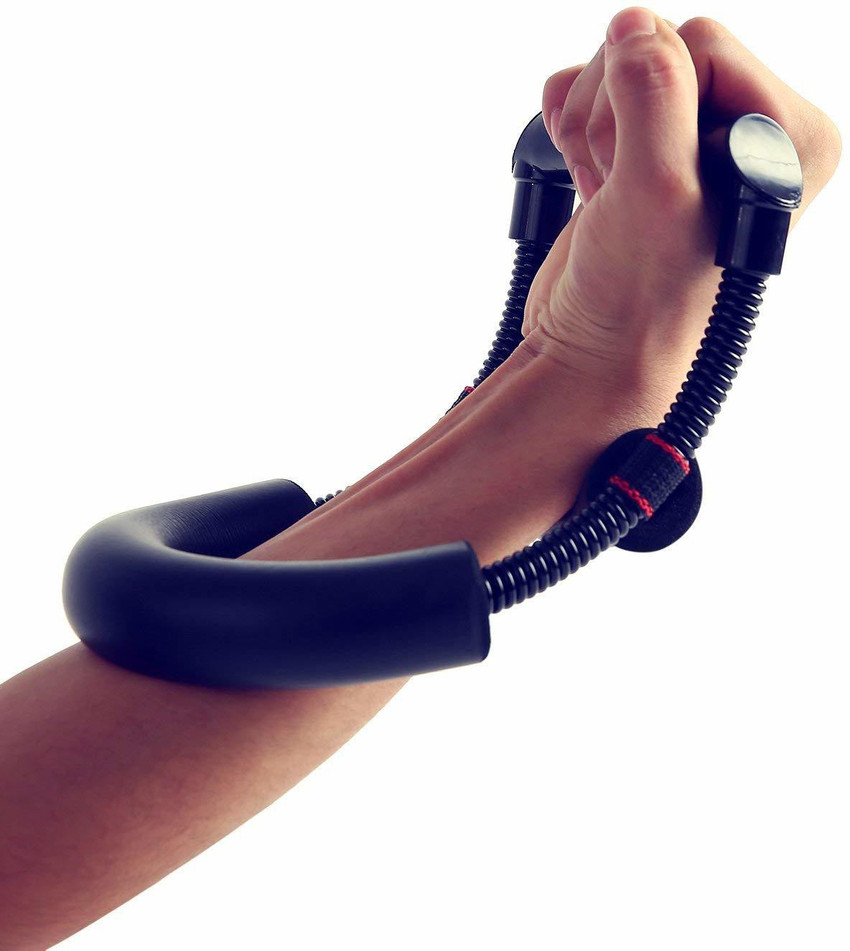 Forearm strengthener sale