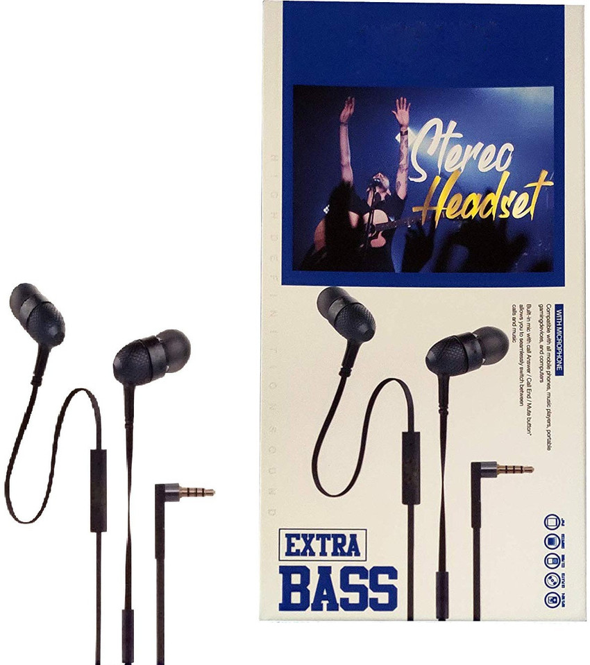 Headphones for 2025 galaxy s10 plus