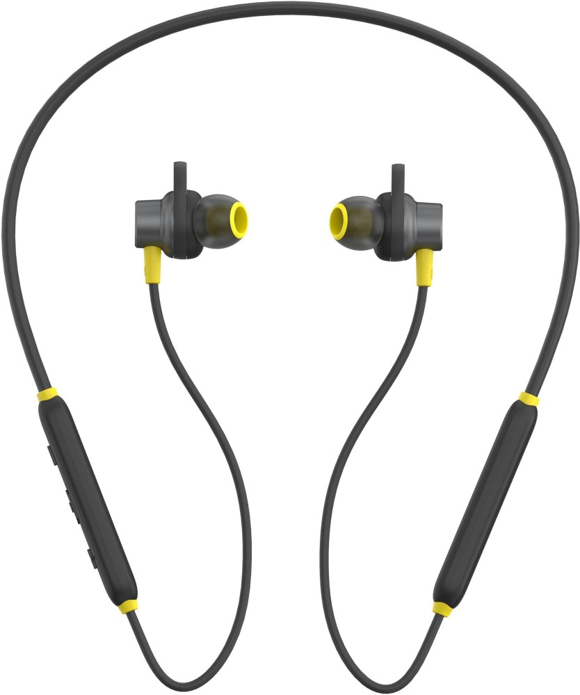 Jbl infinity neckband new arrivals