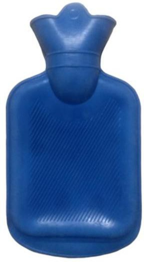 https://rukminim2.flixcart.com/image/850/1000/k4lmv0w0/hot-water-bag/d/e/b/hotwater-bottle-non-electrical-500-ml-small-hot-water-bag-original-imafnh4fyq4j6y7f.jpeg?q=90