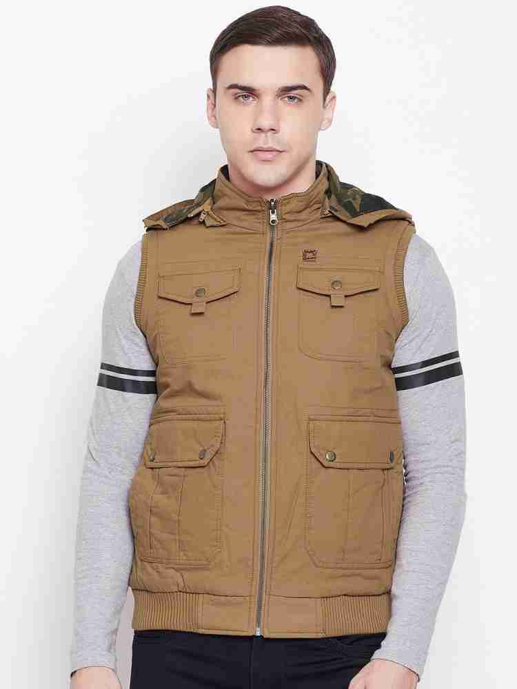 Duke hotsell jackets flipkart