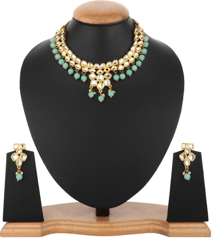 Flipkart jewellery store sale