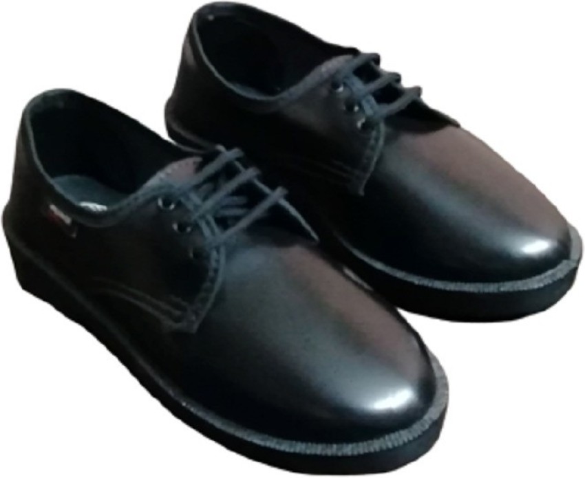 Naughty clearance derby shoes