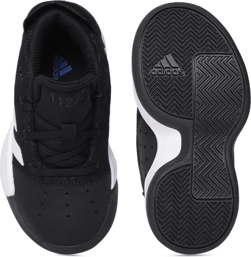 Bb9123 adidas cheap