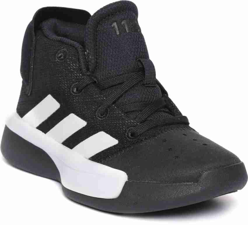 Bb9123 adidas 2024