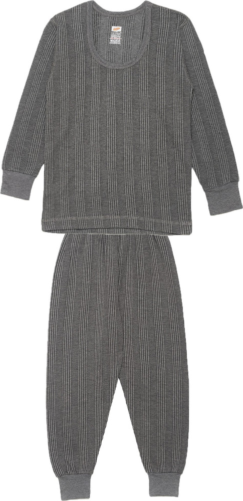 Dollar Ultra Top Pyjama Set For Boys Girls Price in India Buy Dollar Ultra Top Pyjama Set For Boys Girls online at Flipkart