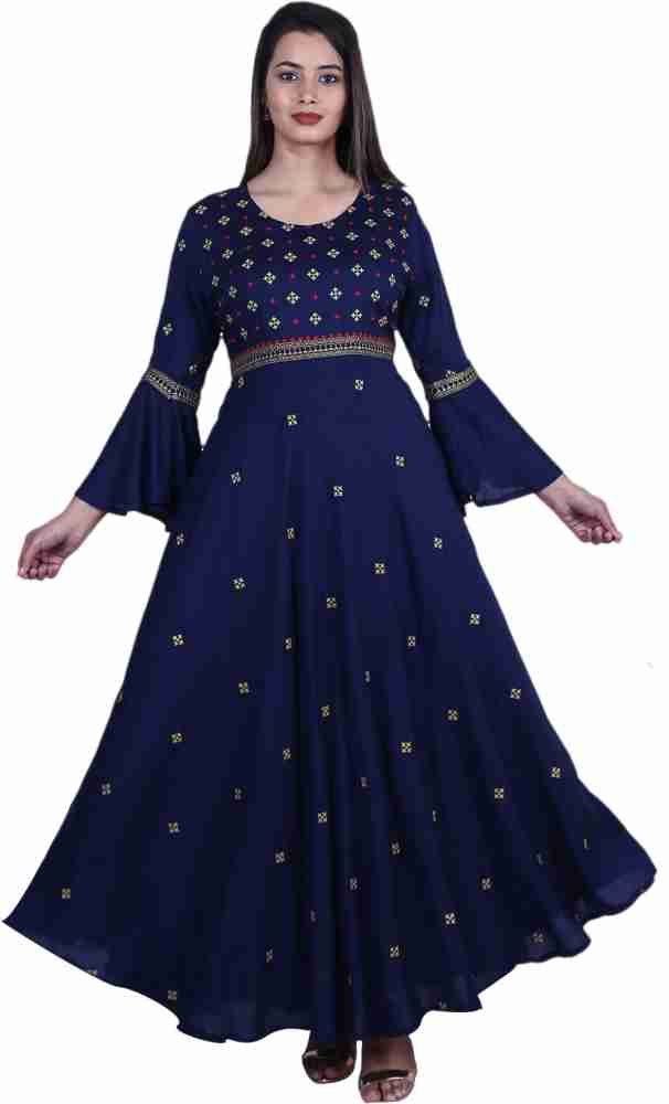 Flipkart new outlet style dress