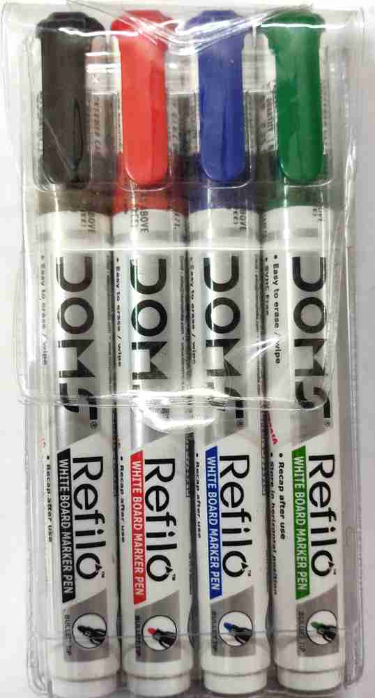 White board marker hot sale price