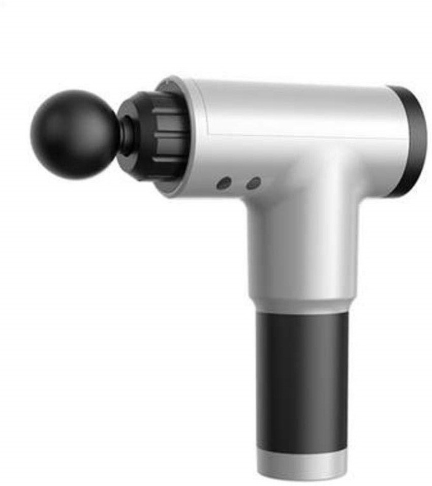 Deep muscle massager gun shop