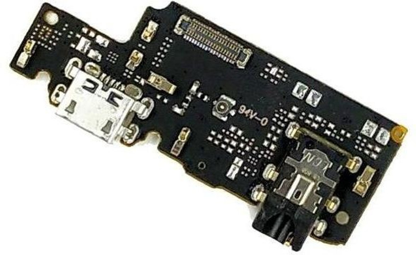 Redmi note 5 discount pro motherboard buy online