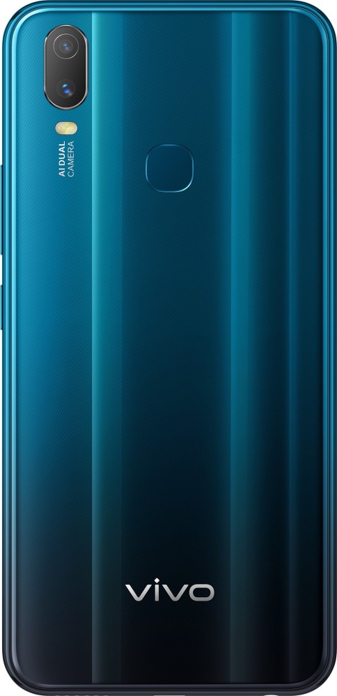 oppo f21 pro flipkart 5g