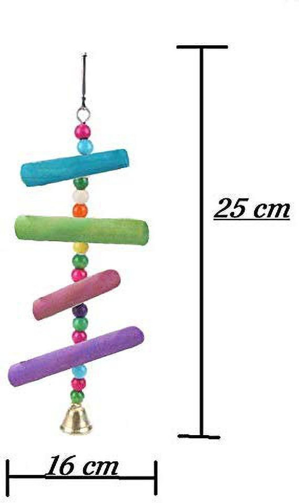 Cockatiel outlet cage accessories