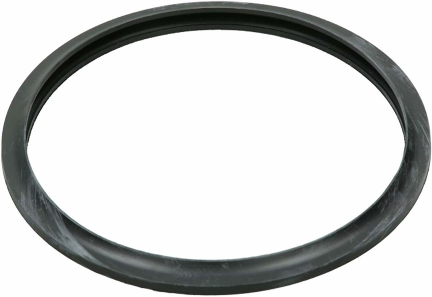 Pressure cooker rubber discount ring