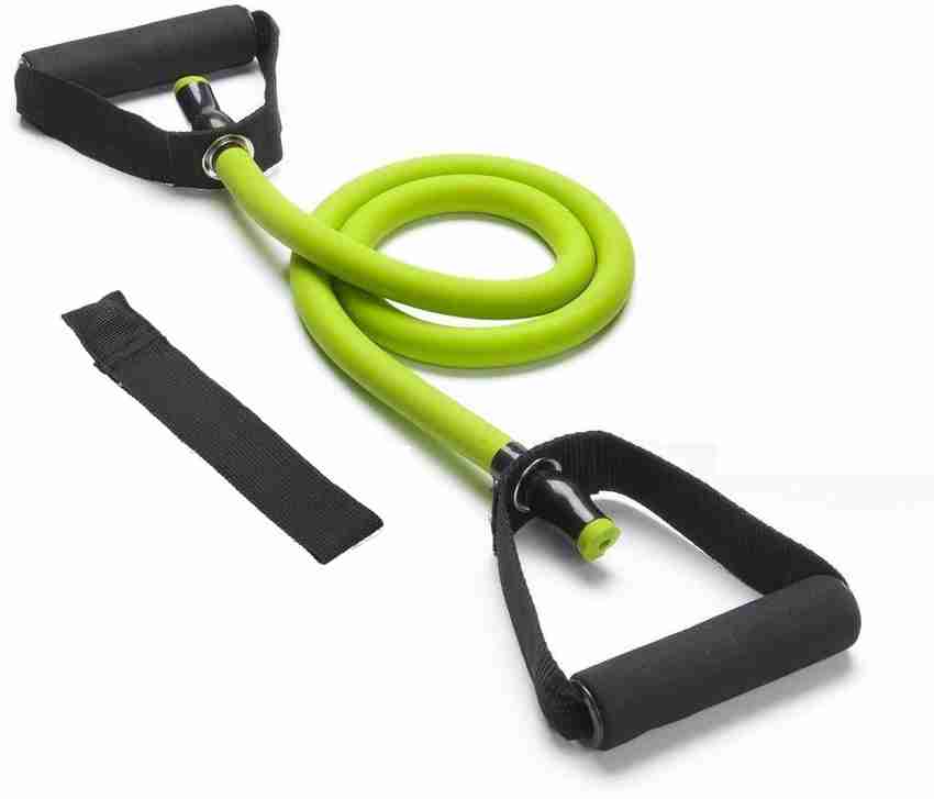 Gym resistance hotsell band flipkart
