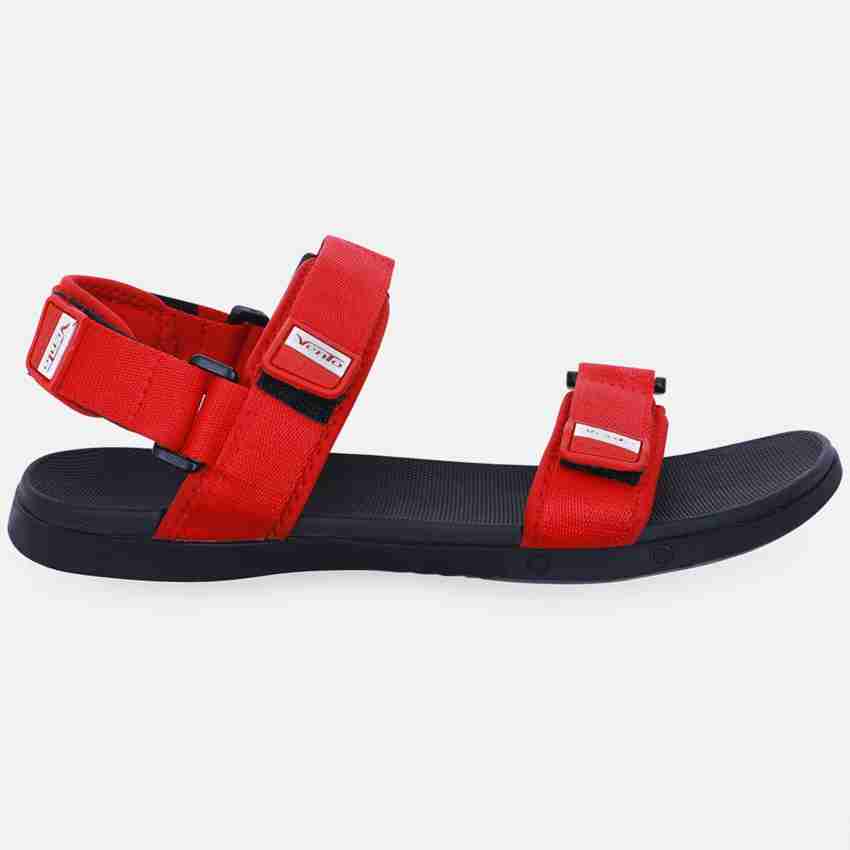 Vento sales sandals flipkart