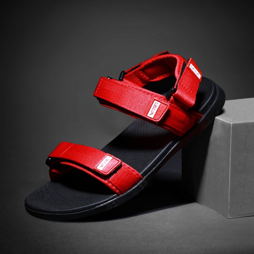 Vento sandals store flipkart