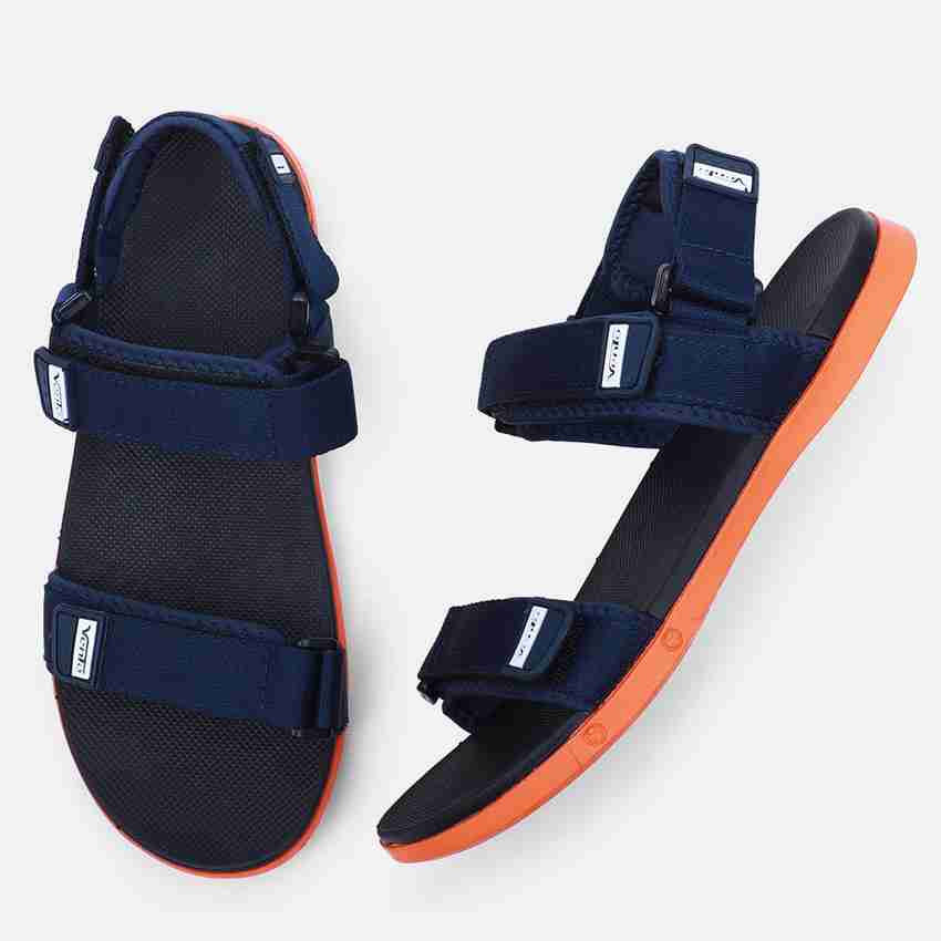 Vento shop sandals price