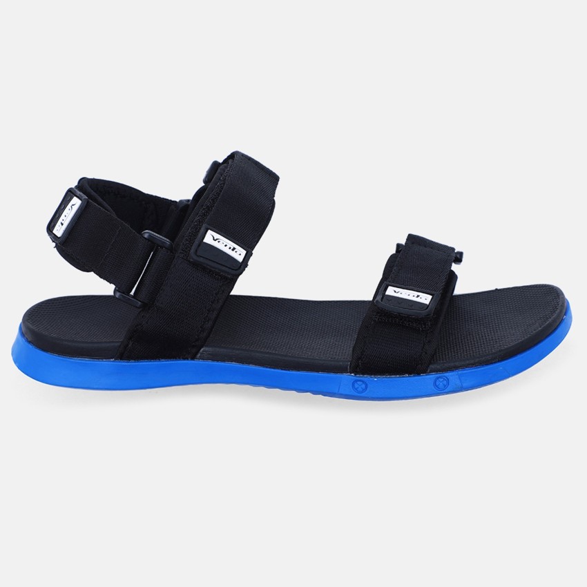 Vento sandals store flipkart