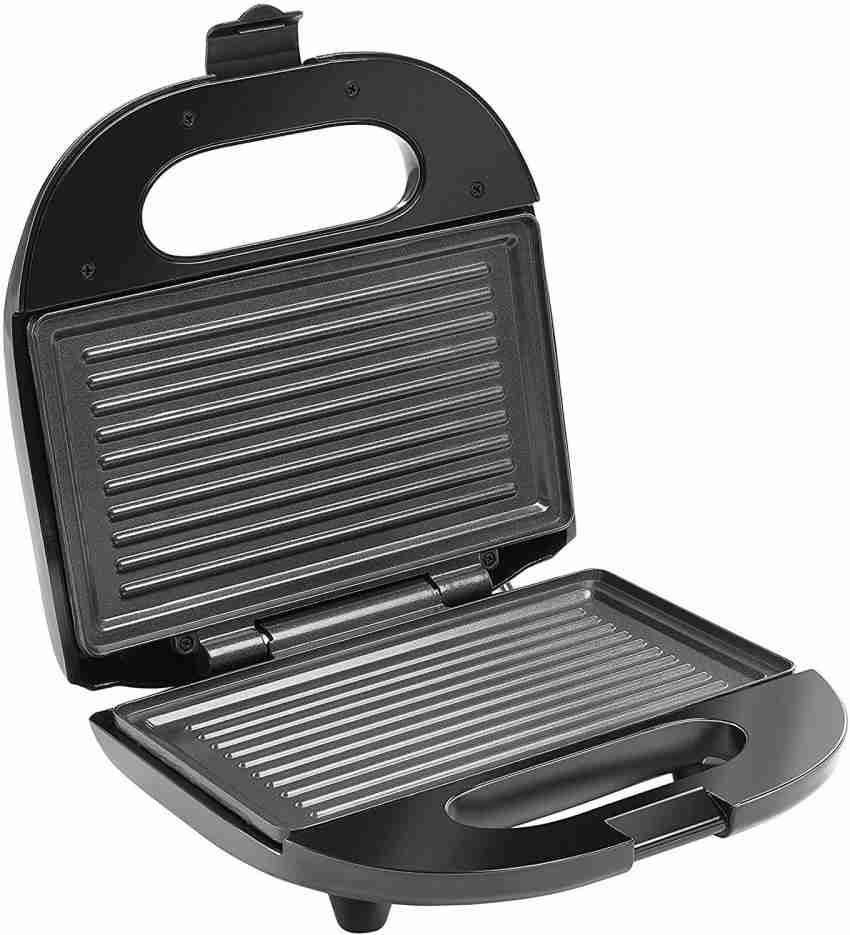 Grille pain RUSSELL HOBBS 18516-56 Collection Mini Pas Cher 