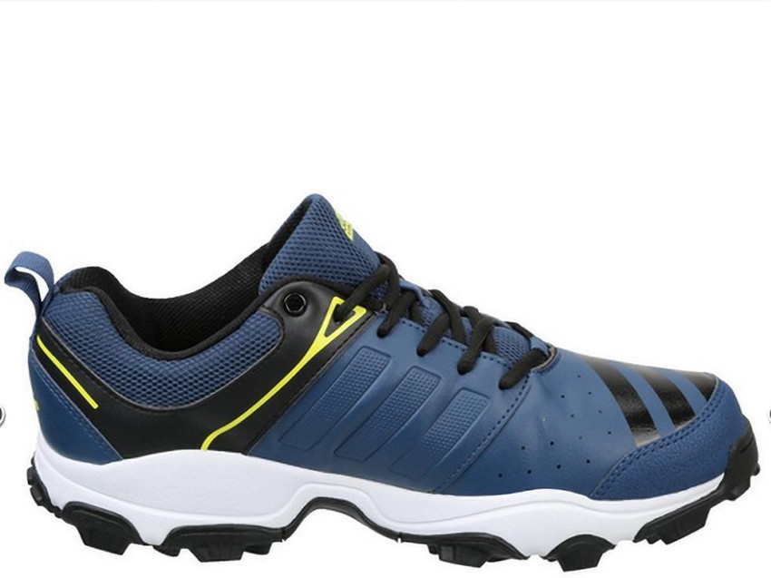 adidas 22 yards trainer 16