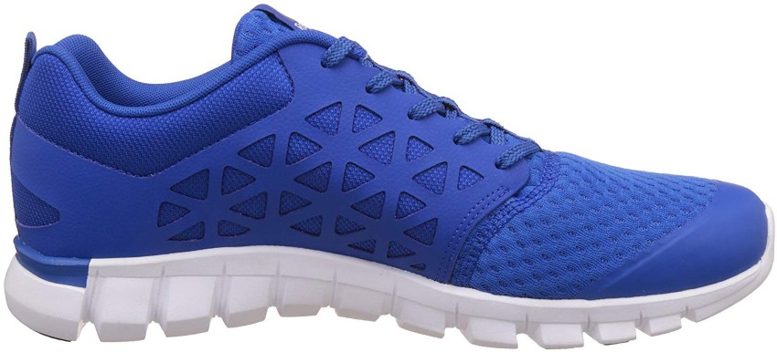 Reebok sublite xt cushion 2.0 mens running shoes on sale