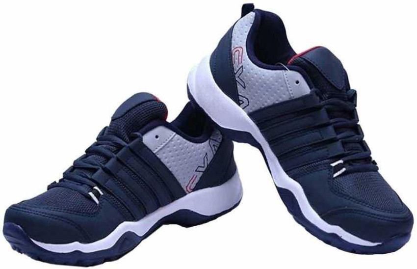 499 sales sports shoes