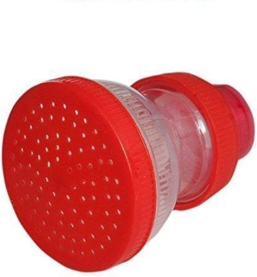 Hiya Kitchen & Bathroom Tap Shower Sprinkler Shower Head (Set Of 3) Shower  Head Price in India - Buy Hiya Kitchen & Bathroom Tap Shower Sprinkler  Shower Head (Set Of 3) Shower Head online at