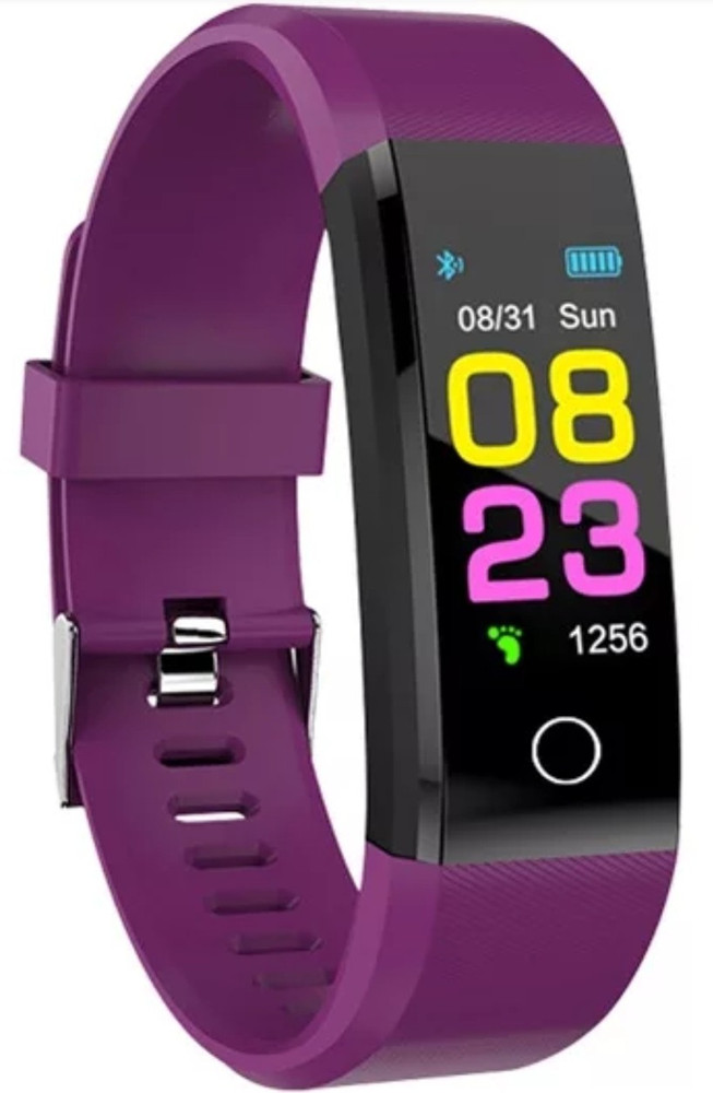 Zapet smartwatch sales