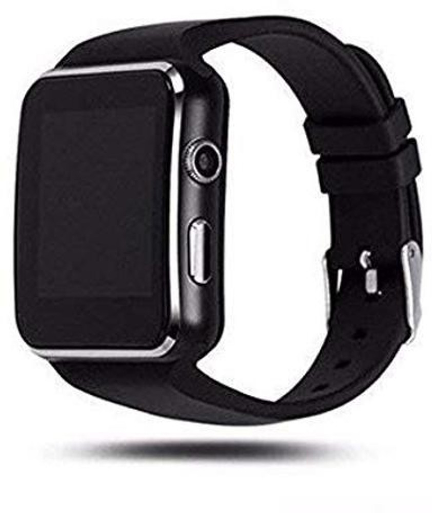 Flipkart online sale shopping mobile watch