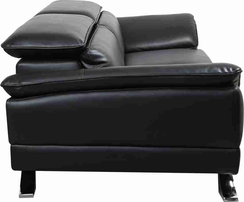 Parin furniture online sofa set price