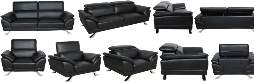 Parin furniture sofa on sale set price