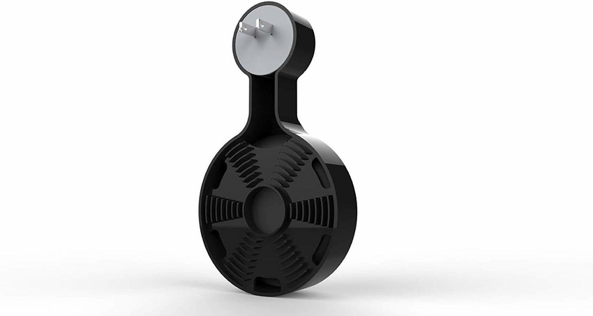 Google home best sale mini outlet mount