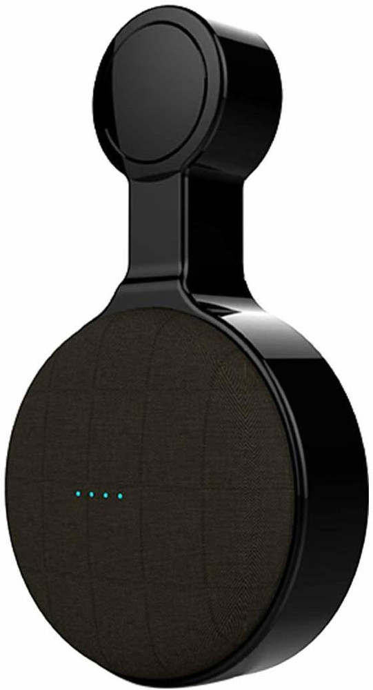 Case for google home mini on sale