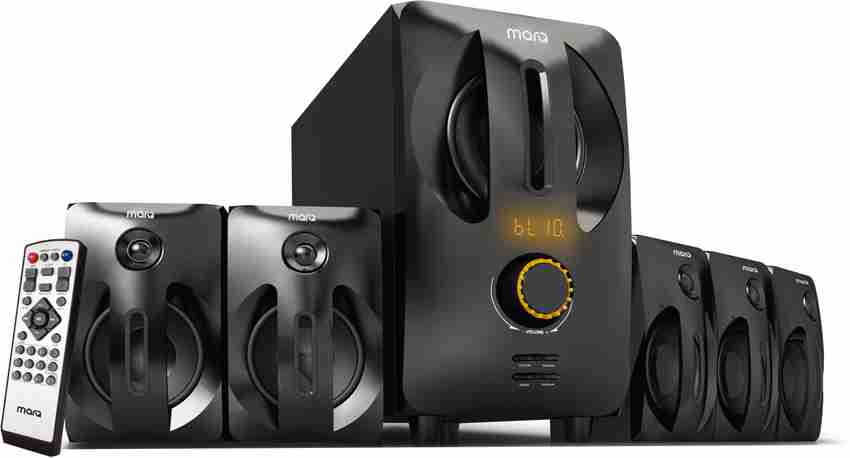 Home theater low price flipkart top