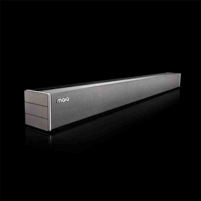 Marq 120w soundbar on sale
