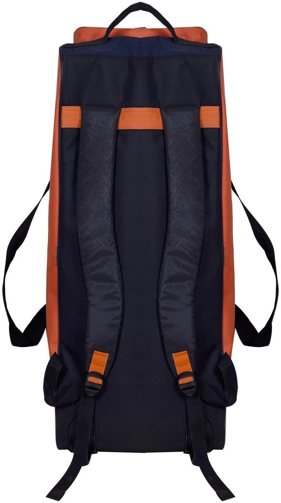 Share 159+ ss glory cricket kit bag super hot 3tdesign.edu.vn