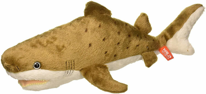 Sand stuffed animals store