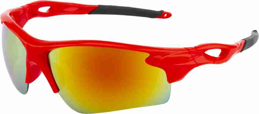 Fair-x Sports Sunglasses
