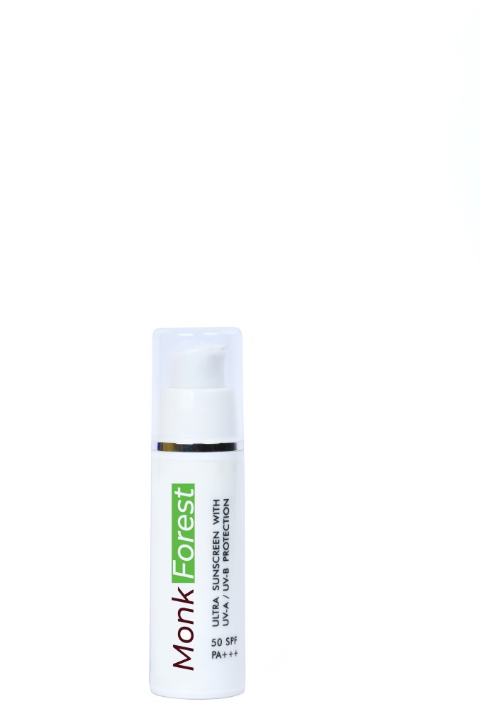 ▷ Mastic UV 50ml  Pâte UV pour modèles - GSW