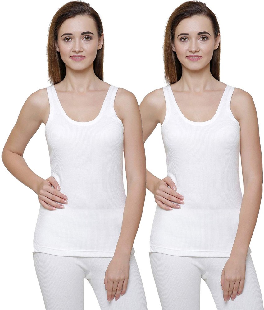 Bodycare Insider Women Top Thermal Buy Bodycare Insider Women Top Thermal Online at Best Prices in India Flipkart